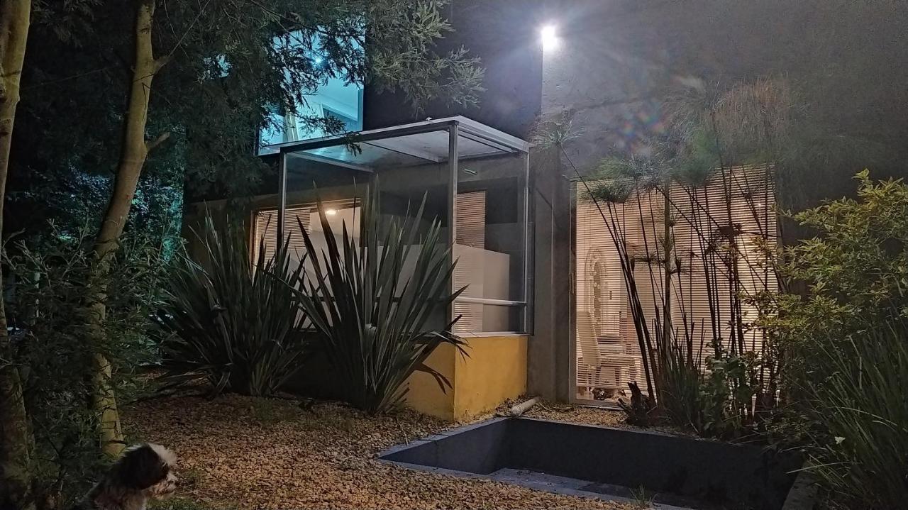 Amonita Casa Campestre, Via Tunja Paipa Villa Exterior photo