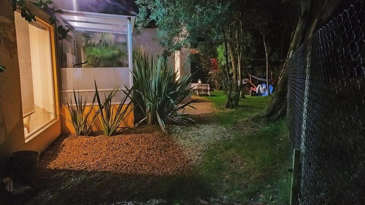 Amonita Casa Campestre, Via Tunja Paipa Villa Exterior photo